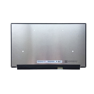 Buen precio B133HAN05.3 Módulo de visualización de pantalla LCD de 13,3 pulgadas 1920*1080 en línea