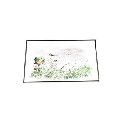 Buen precio B133HAN05.2 Display de pantalla TFT-LCD de 13,3 pulgadas 1920*1080 en línea