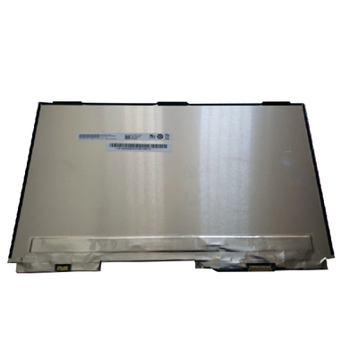 Buen precio B133HAN05.0 13,3 pulgadas 1920*1080 TFT-LCD en línea