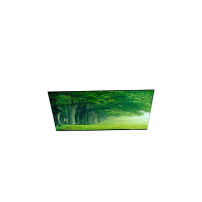 Buen precio Display de módulo LCD LA123WF7-SL05 para LG123h1 TFT Touch en línea