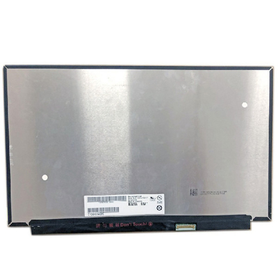 Buen precio B133HAN04.9 13,3 pulgadas 1920*1080 pantalla TFT-LCD en línea