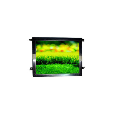 Buen precio LB040Q02-TD05 4.0 pulgadas 320 * 240 TFT Panel de monitor LCD en línea