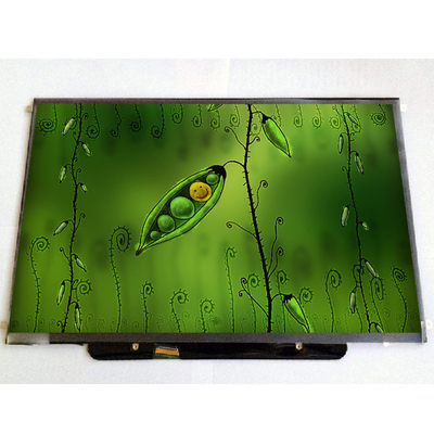 Buen precio B133EW07 V0 1280*800 Pantalla TFT-LCD de 13,3 pulgadas en línea