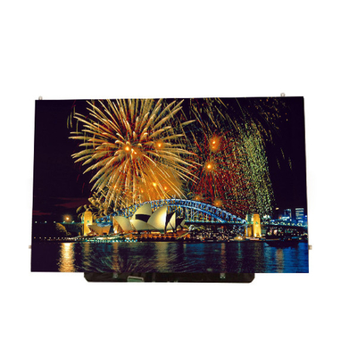 Buen precio B133EW03 V3 1280*800 Pantalla TFT-LCD de 13,3 pulgadas en línea
