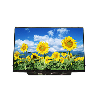 Buen precio B133EW03 V1 Display de pantalla TFT-LCD de 13,3 pulgadas 1280*800 en línea