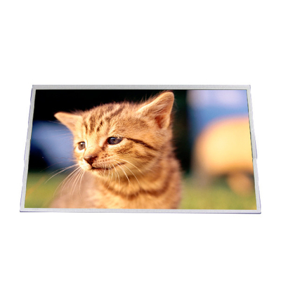 Buen precio B125XW02 V0 13,0 pulgadas 1366*768 Panel de pantalla TFT-LCD en línea