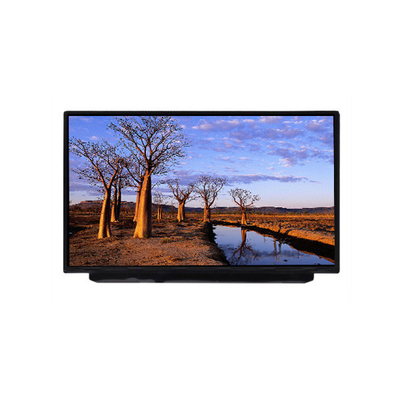 Buen precio B125HAN02.2 12,5 pulgadas 1920*1080 Panel LCD Pantalla LCD en línea