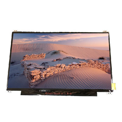 Buen precio B116XTN02.3 HW4A pantalla TFT-lcd 30 pines para computadoras portátiles de 11,6 pulgadas en línea