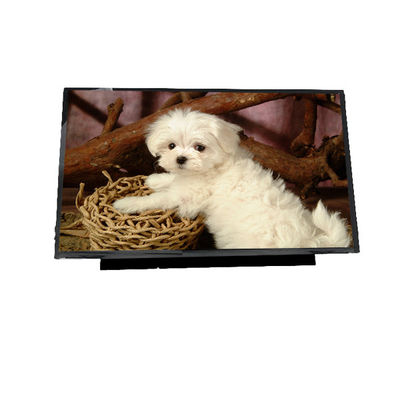 Buen precio B116XTN02.3 HW0A pantalla TFT-lcd eDP para computadoras portátiles de 11,6 pulgadas en línea