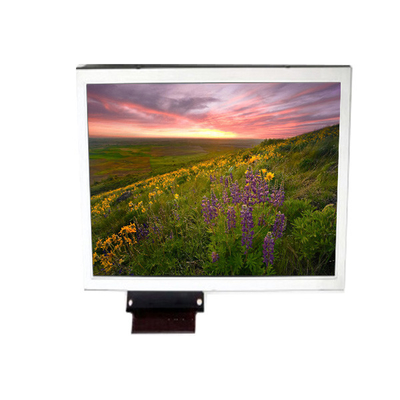 Buen precio LB070WV1-TD01 LCD Display for Mercedes Benz W204 GLK GPS Navigation Audio en línea