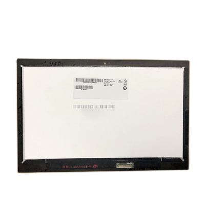 Buen precio B116XAB01.4 Módulo LCD de 11,6 pulgadas 1366*768 Pantalla LCD en línea