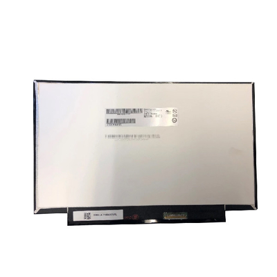 Buen precio B116XAB01.3 Modulo LCD de 11,6 pulgadas 1366*768 Pantalla LCD en línea