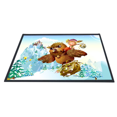 Buen precio B101UAT06.1 Display de pantalla LCD de 10,1 pulgadas 800:1 1920*1200 en línea