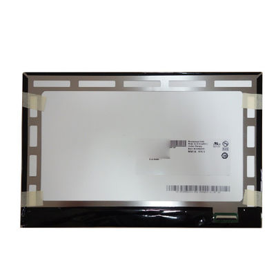 Buen precio B101UAN01.7 HW3A 10.1 pulgadas 16.7M 50% NTSC Pantalla LCD en línea