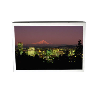 Buen precio LB070WV1-TJ02 7.0 pulgadas 800 * 480 TFT pantalla LCD en línea