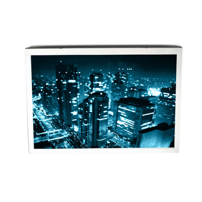 Buen precio LB070WV5-TD02 Pantalla LCD de 7,0 pulgadas 800*480 en línea