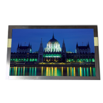 Buen precio LB080WV3-A2 8.0 pulgadas 800 * 480 módulo de pantalla LCD en línea