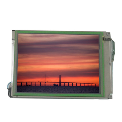 Buen precio EDMGPT60F Panel de pantalla de pantalla TFT-LCD de 10,4 pulgadas en línea