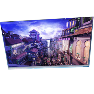 Buen precio LB102WV1-TJ01 10,2 pulgadas pantalla LCD en línea