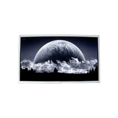 Buen precio Modulo de visualización de pantalla LCD en línea