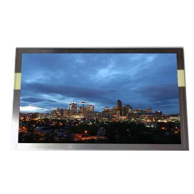 Buen precio LB104V2-B1 10,4 pulgadas 640*480 Pantalla LCD en línea