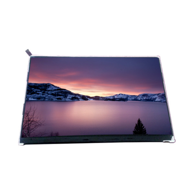 Buen precio VVX10F002A00 10,1 pulgadas 1000: 1 Panel de pantalla LCD en línea