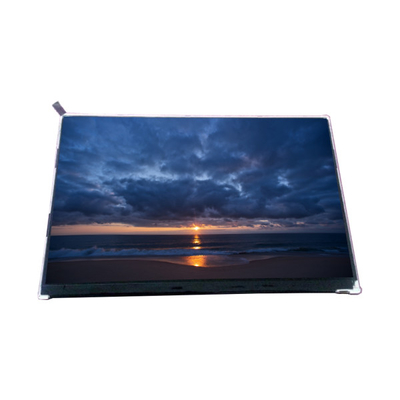 Buen precio VVX10F002B00 10,1 pulgadas 1000: 1 Panel de pantalla LCD en línea