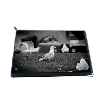 Buen precio VVX10F004B00 10,1 pulgadas 1000: 1 Panel de pantalla LCD en línea