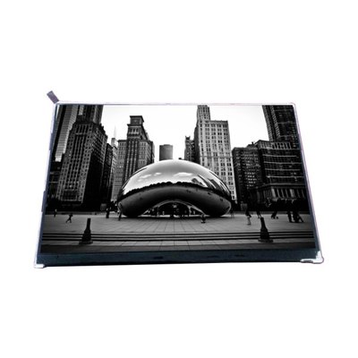 Buen precio VVX10F004B90 10,1 pulgadas 1000: 1 Panel de pantalla LCD en línea