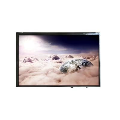 Buen precio Panel de visualización de pantalla LCD de 10,1 pulgadas 385 cd/m2 en línea