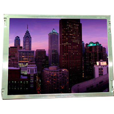Buen precio LB121S1-A1 Pantalla LCD de 12,1 pulgadas para el sector industrial en línea