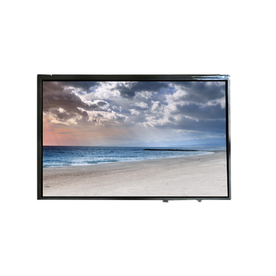 Buen precio VVX10F031N00 10,1 pulgadas 800: 1 panel de pantalla LCD en línea