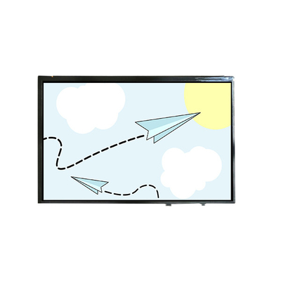 Buen precio VVX10F087J00 10,0 pulgadas 1000: 1 panel de pantalla LCD en línea