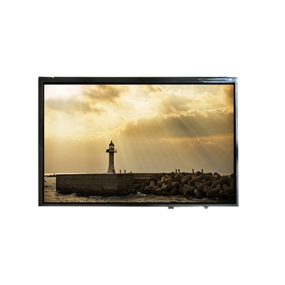 Buen precio VVX12T041N00 800:1 16.7M 100%sRGB Panel de pantalla LCD en línea