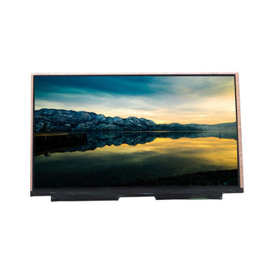 Buen precio Vdx14T058J10 1000: 1 panel de pantalla de pantalla LCD eDP en línea