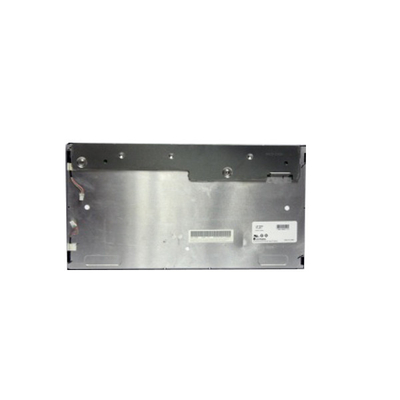 Buen precio LB170X01-TL01 Panel LCD de 17,0 pulgadas 1024*502 Pantalla LCD en línea