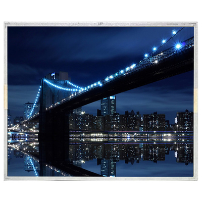 Buen precio LB209F1-A1DM 20,9 pulgadas 2048 * 2560 módulo de pantalla LCD en línea