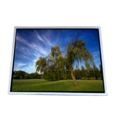 Buen precio VVX21F144H00 21.3 pulgadas 1400:1 Panel de pantalla de pantalla LCD LVDS en línea