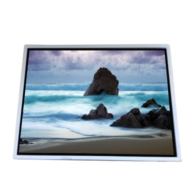 Buen precio VVX21T145F00 21.3 pulgadas 1400:1 LVDS Panel de pantalla LCD en línea