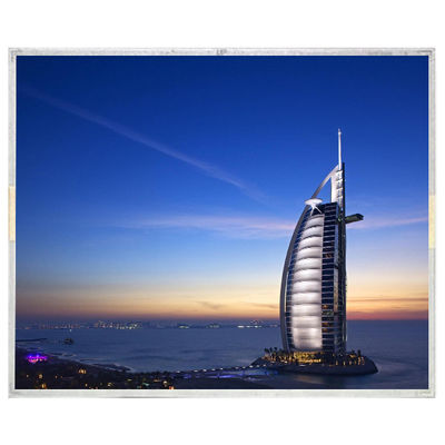 Buen precio LB216H1-A1DR original nuevo 21.6 pulgadas pantalla LCD en línea