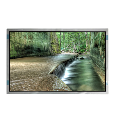 Buen precio VVX26F134H00 26 pulgadas 1400:1 LVDS Pantalla de pantalla LCD en línea