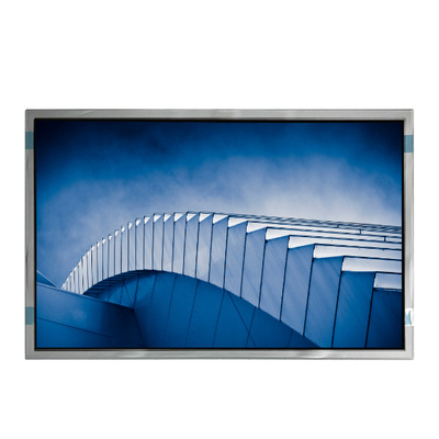 Buen precio VVX31P153H00 31,0 pulgadas WLED 350 cd/m2 Panel de pantalla LCD en línea