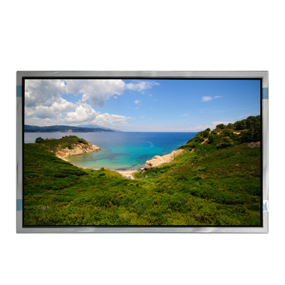 Buen precio VVX31P163H01 31,0 pulgadas WLED 350 cd/m2 Panel de pantalla LCD en línea