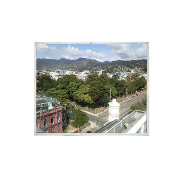 Buen precio LC130V01-A2 13,0 pulgadas 640*480 pantalla LCD en línea