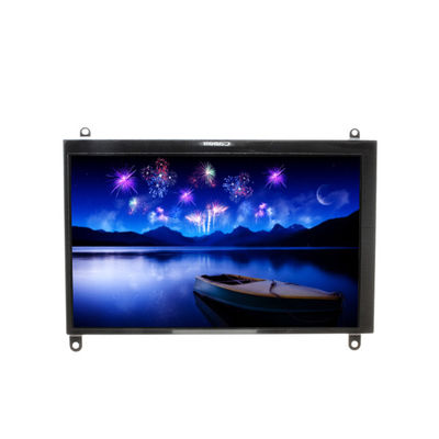 Buen precio LT056DET2S00 Pantalla LCD LCD de 5,6 pulgadas en línea