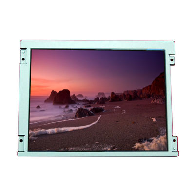 Buen precio LT057AA34B00 Pantalla LCD LCD de 5,7 pulgadas en línea