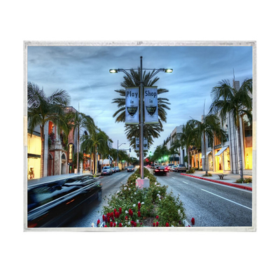 Buen precio LC150X01-A4 Pantalla LCD de 15,0 pulgadas 1024*768 Pantalla de visualización LCD en línea