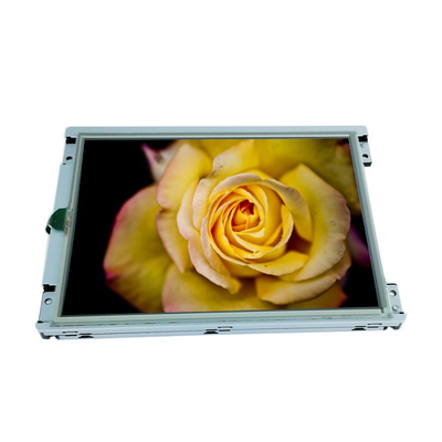 Buen precio LT084AC27E00 Pantalla LCD 262K panel LCD de 8,4 pulgadas en línea