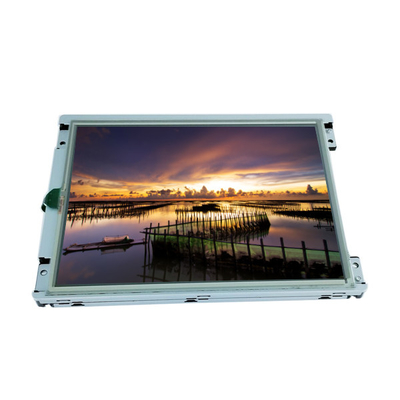 Buen precio LT084AC27F00 Pantalla LCD 262K panel LCD de 8,4 pulgadas en línea