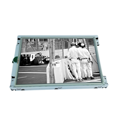 Buen precio LT084AC37300 Pantalla de pantalla LCD 262K panel LCD de 8,4 pulgadas en línea